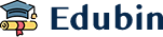 St - John Deacons School