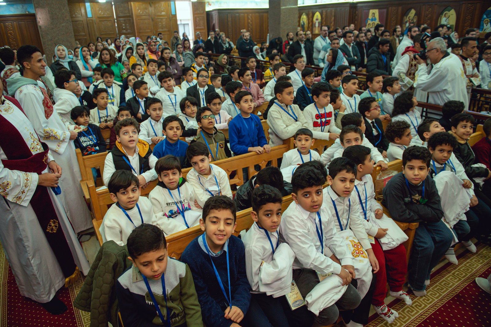 480509414_1008766924520330_7338719274261597058_n