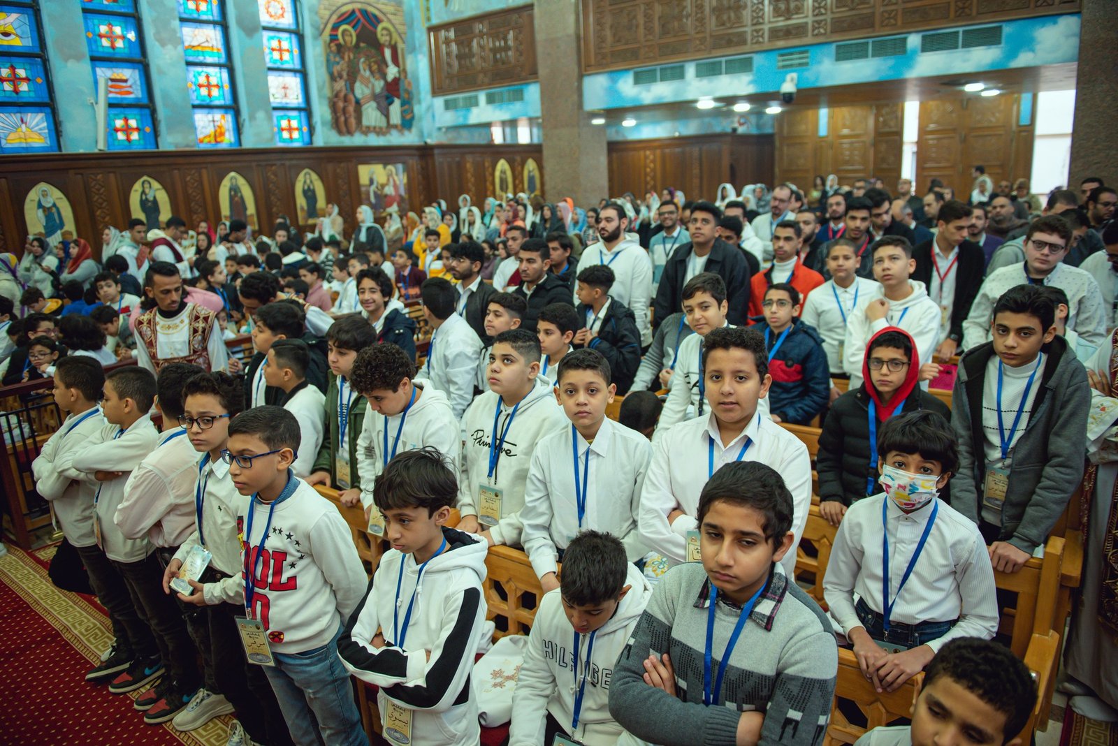 480553314_1008767617853594_6595103531260510915_n