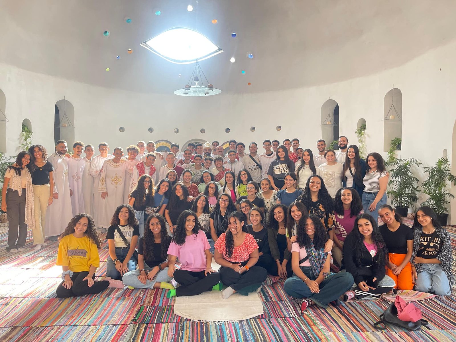 480704566_1006798734717149_2363883265863791919_n