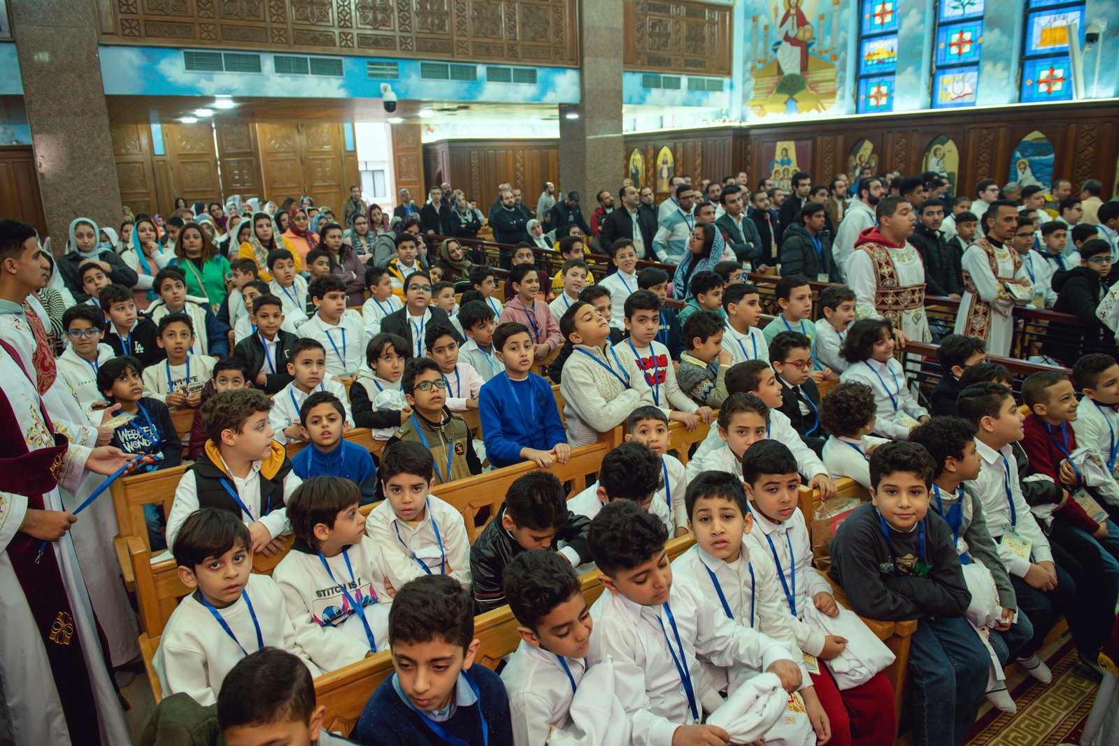 480817364_1008766977853658_6805778039650124560_n