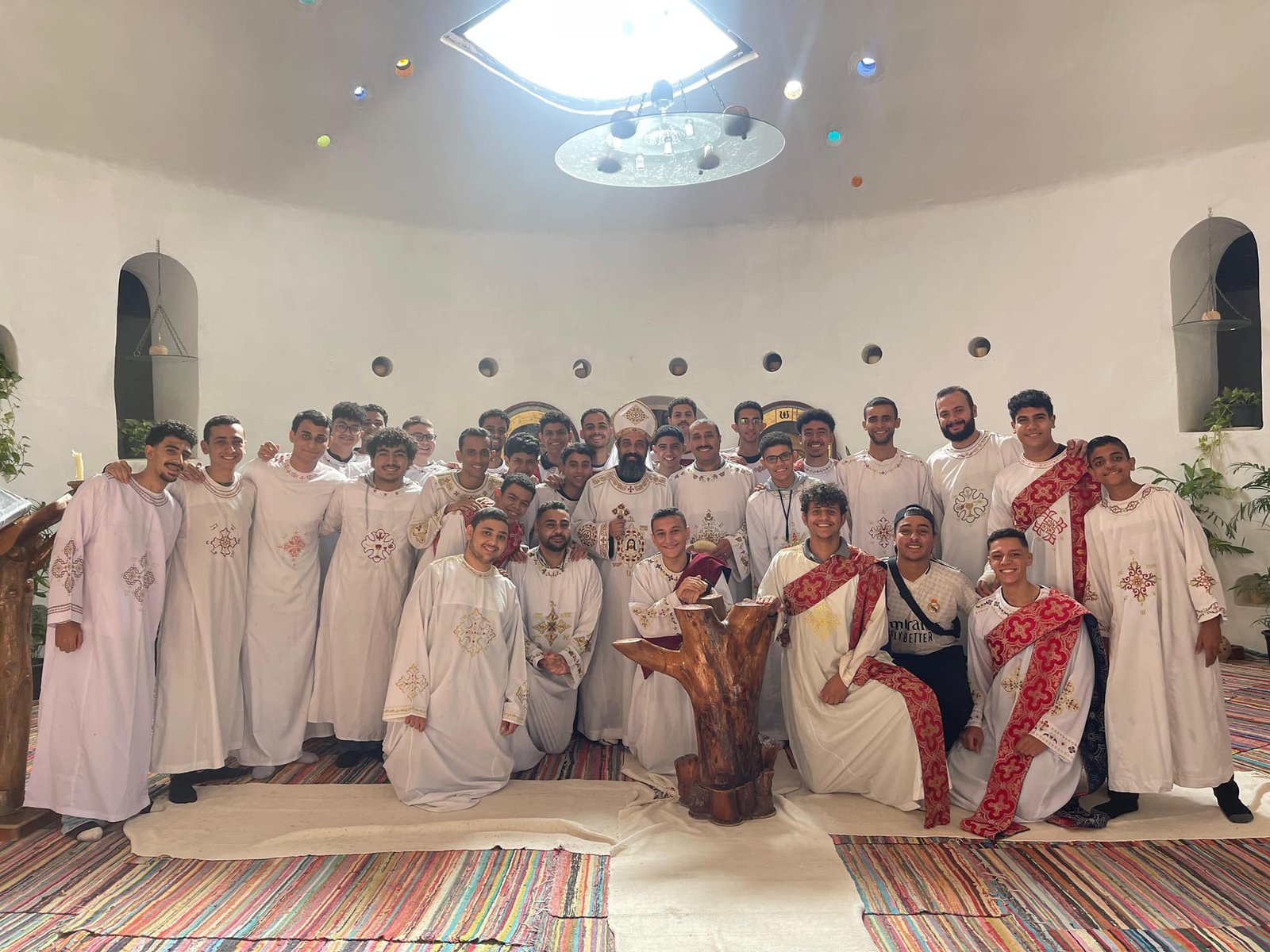 481012958_1006798861383803_4510009501045848529_n